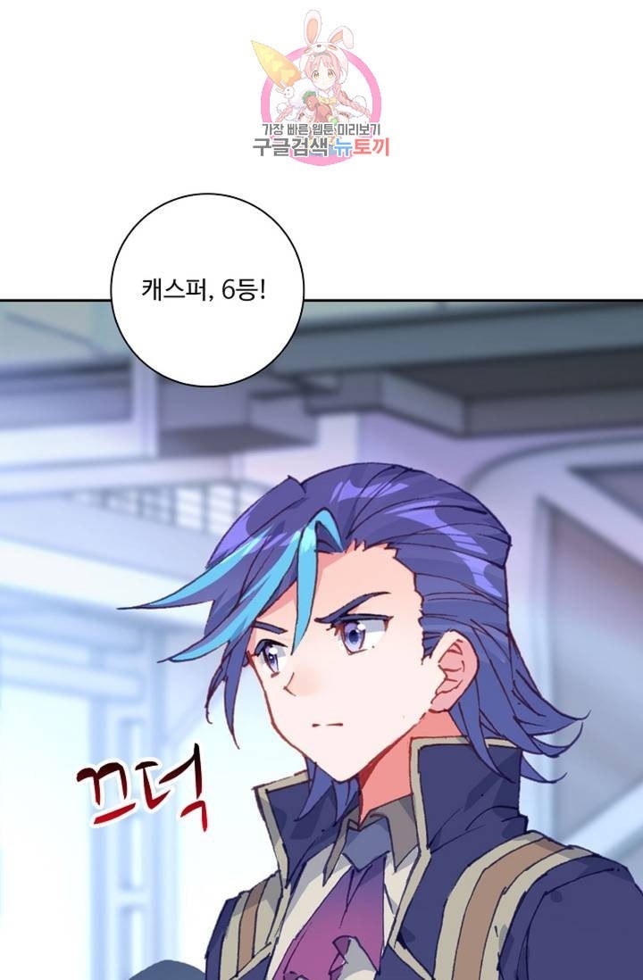 16106977113701.jpeg