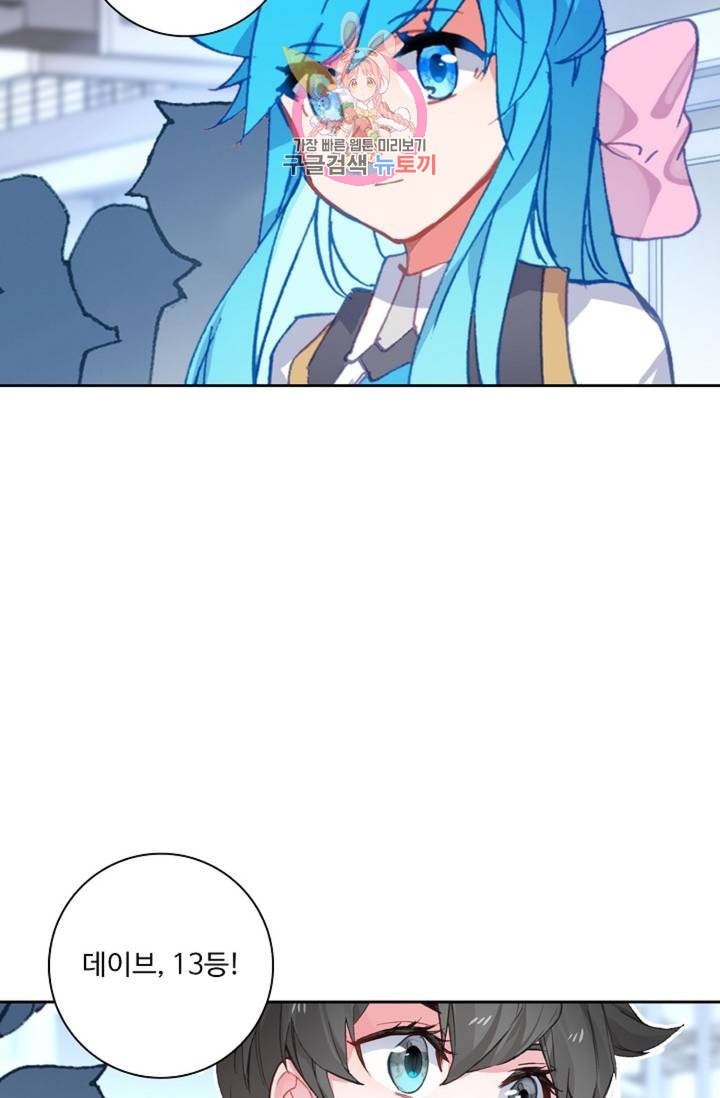 16106977120929.jpeg