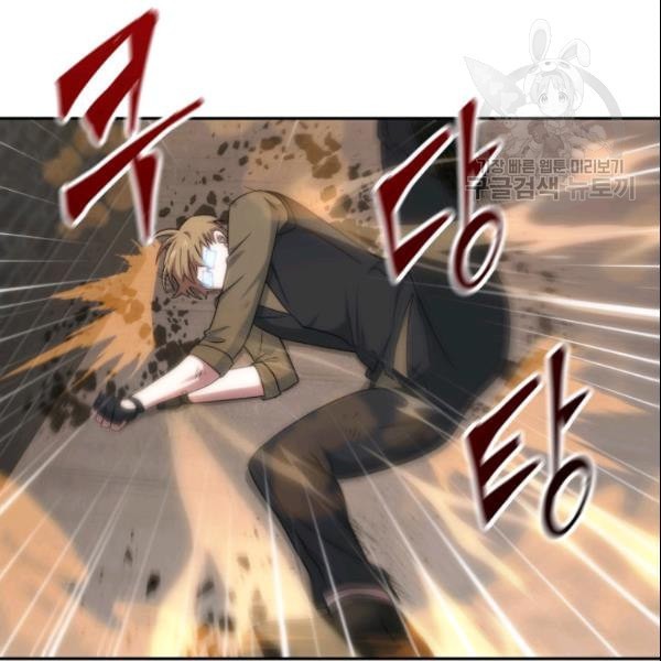 16106980178865.jpeg