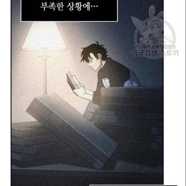 16106980324268.jpeg