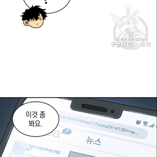 16106980359596.jpeg