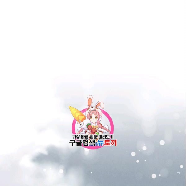 16106994479807.jpeg