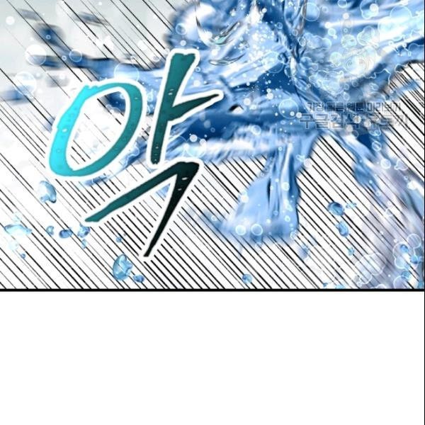 16106994514871.jpeg