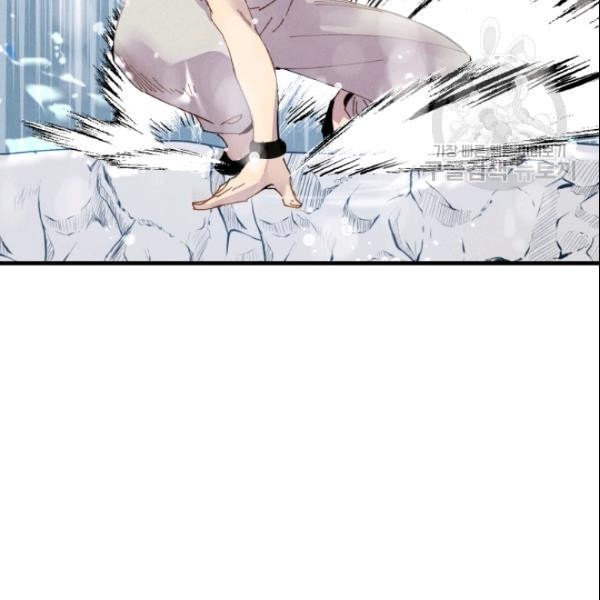 16106994524406.jpeg