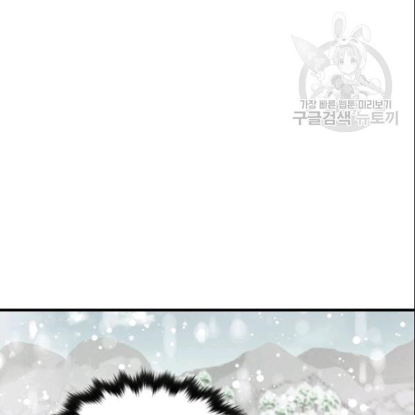 16106994678284.jpeg