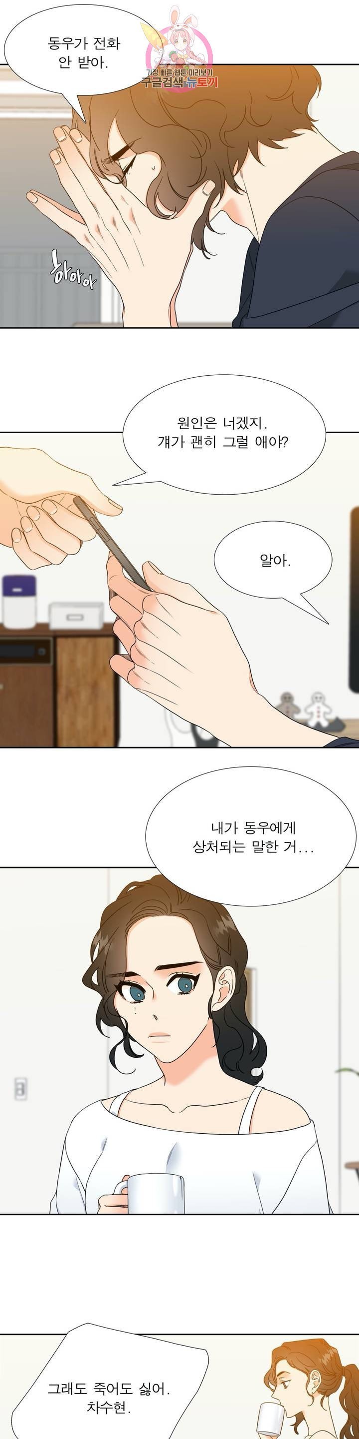 16107007103131.jpeg