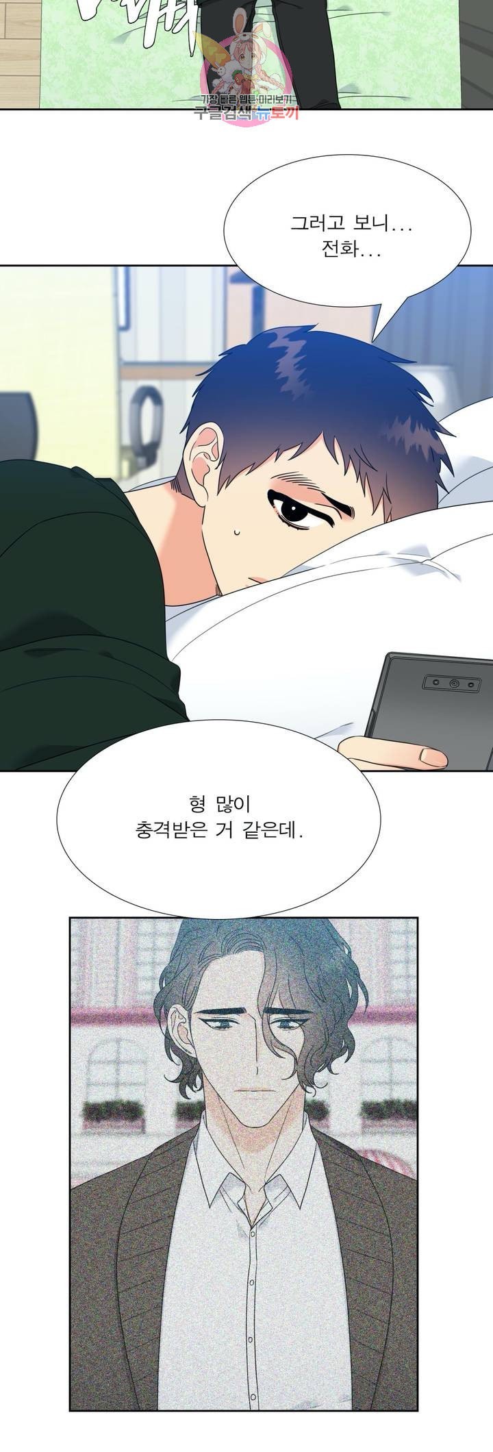 16107007119933.jpeg