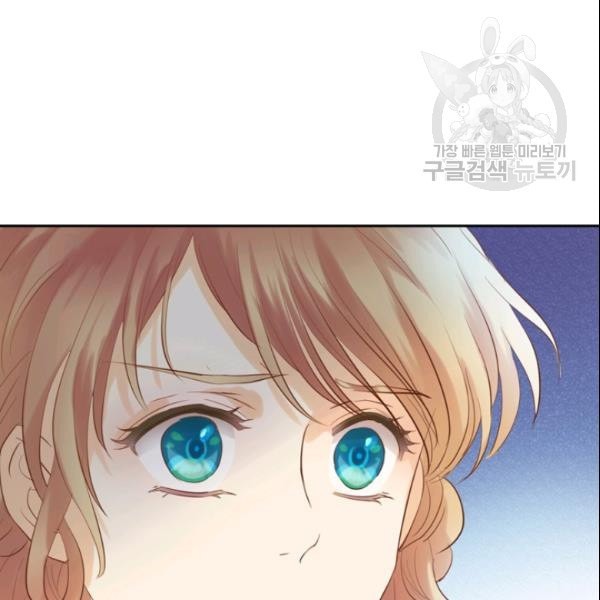 16107091457109.jpeg