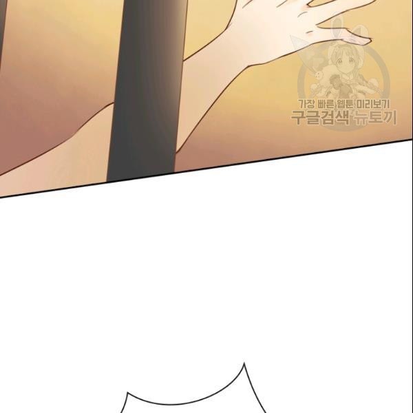16107091479015.jpeg