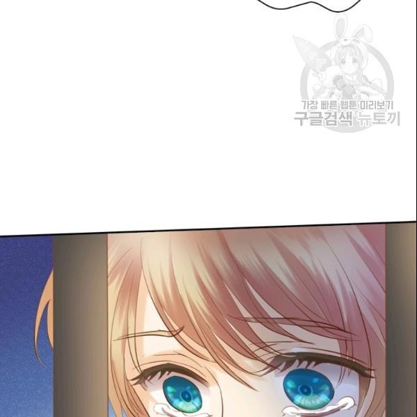 16107091491738.jpeg