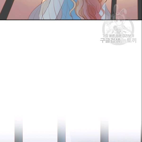 16107091511212.jpeg