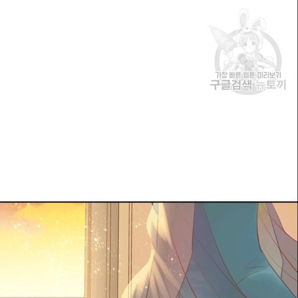 16107091574032.jpeg