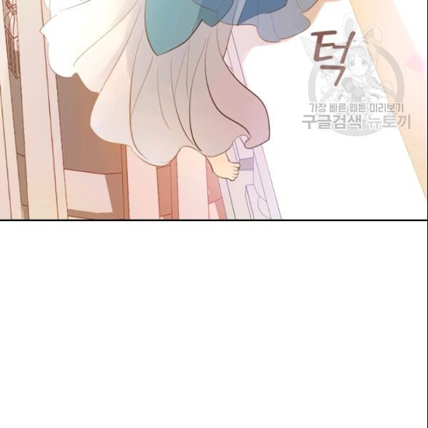 1610709161208.jpeg