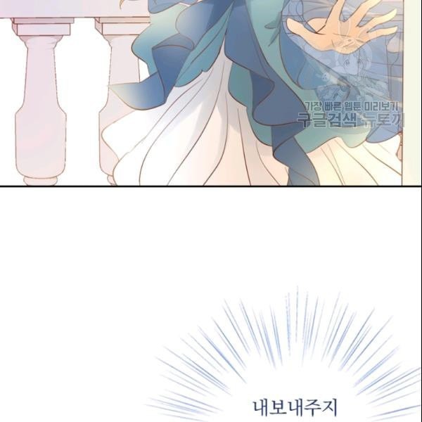 16107091647779.jpeg
