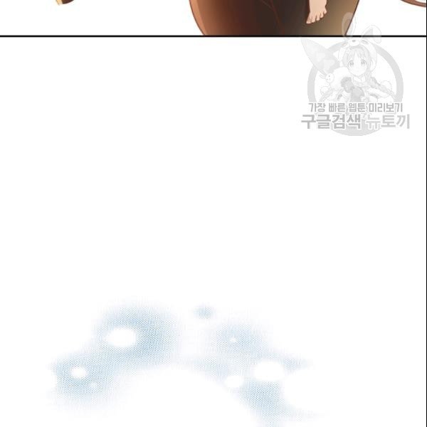 16107091676314.jpeg