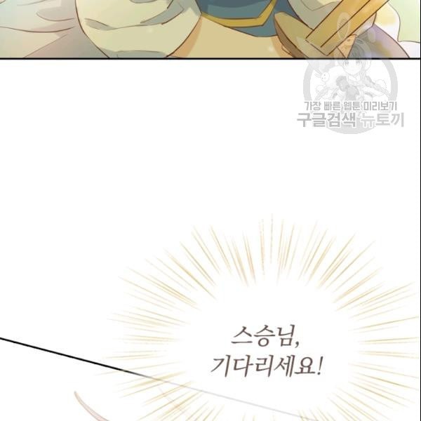 16107091771807.jpeg