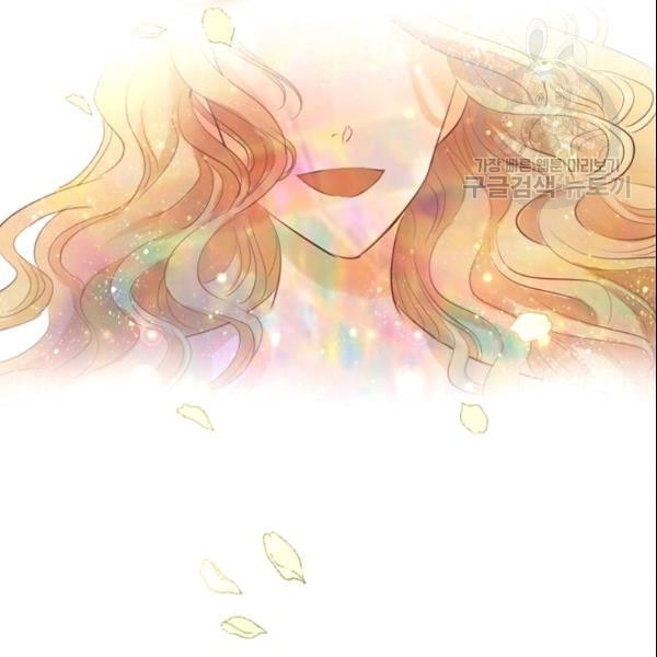 16107091849968.jpeg