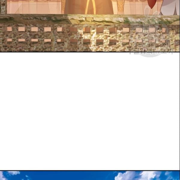 16107092012384.jpeg