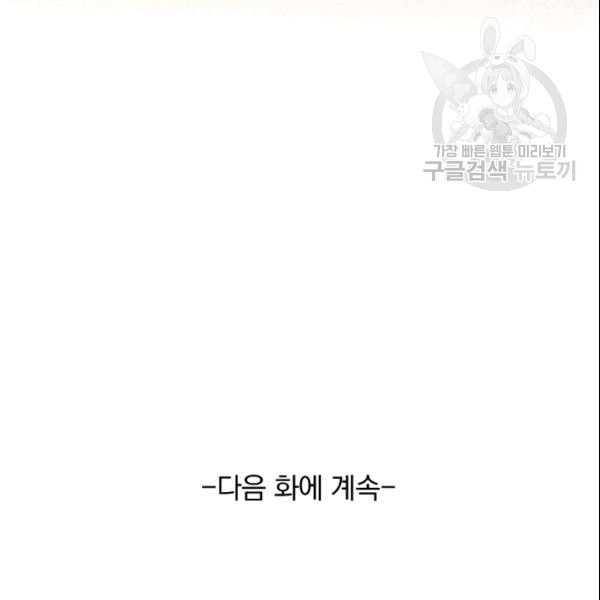 16107092056934.jpeg