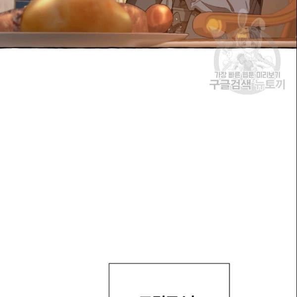 16107872693159.jpeg
