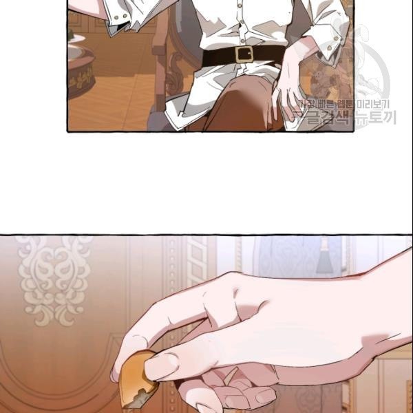 16107872699166.jpeg