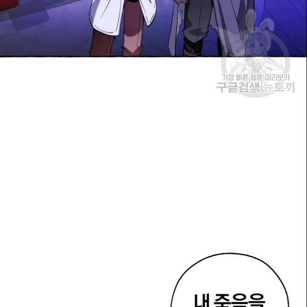 16107872742175.jpeg