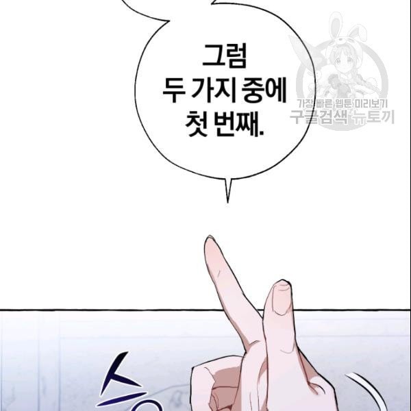 16107872862655.jpeg