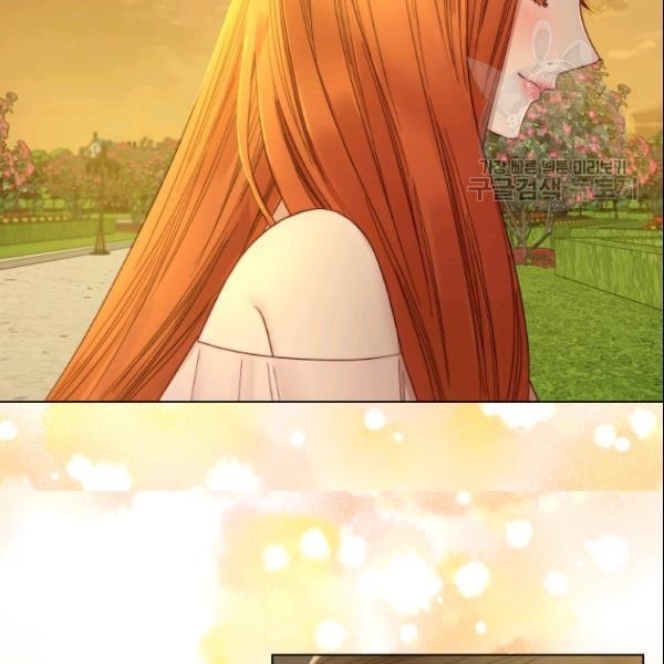 16108694702138.jpeg