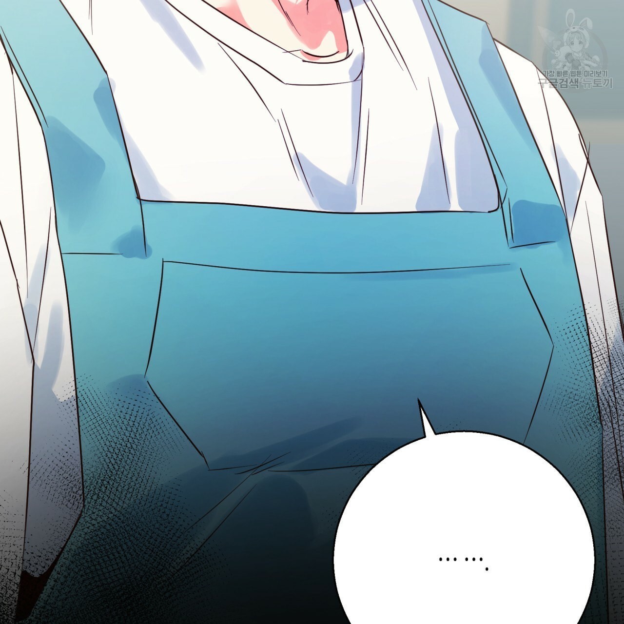 16108724174871.jpeg