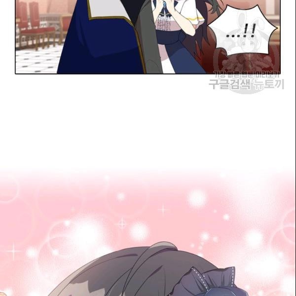 16108743804634.jpeg
