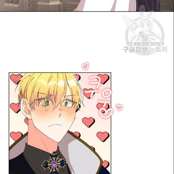 16108743850109.jpeg