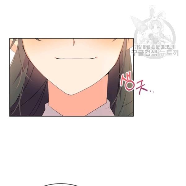 16108744012274.jpeg