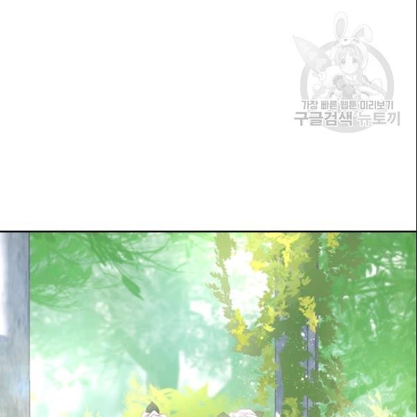 16108752248784.jpeg