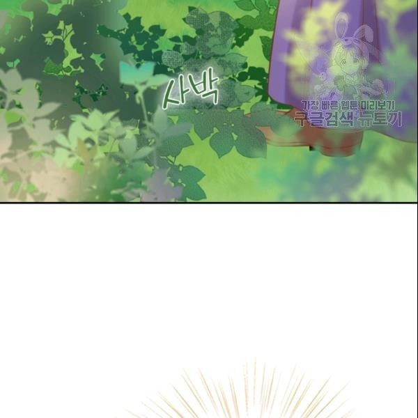 16108752261413.jpeg