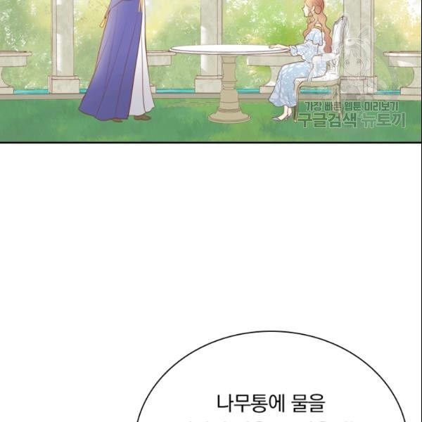 16108752310409.jpeg