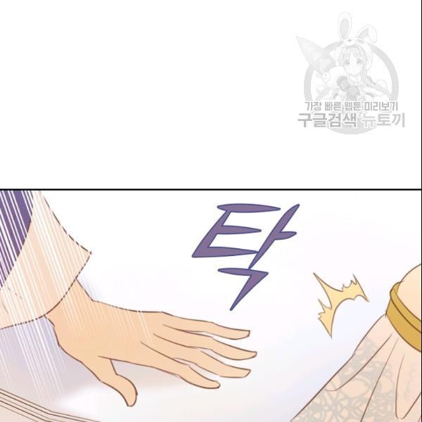 16108752359358.jpeg