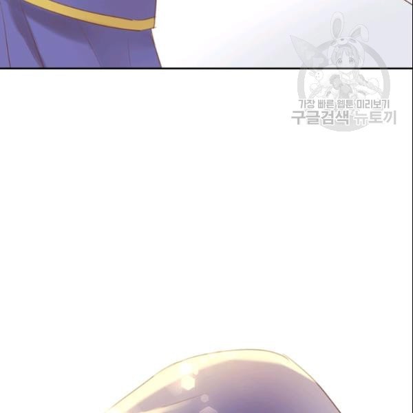 1610875241996.jpeg