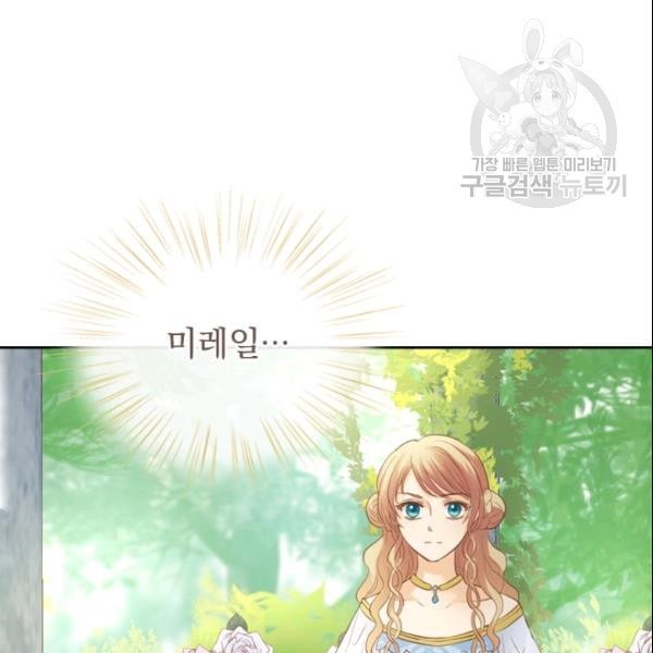 16108752429587.jpeg