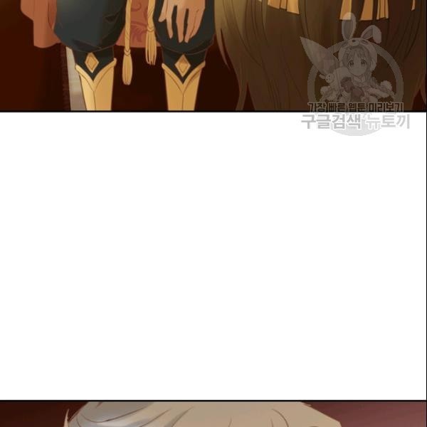 16108752455522.jpeg