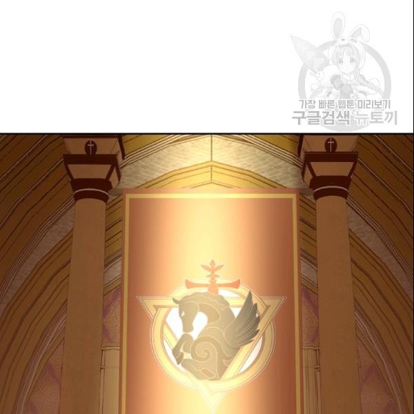 16108752494136.jpeg