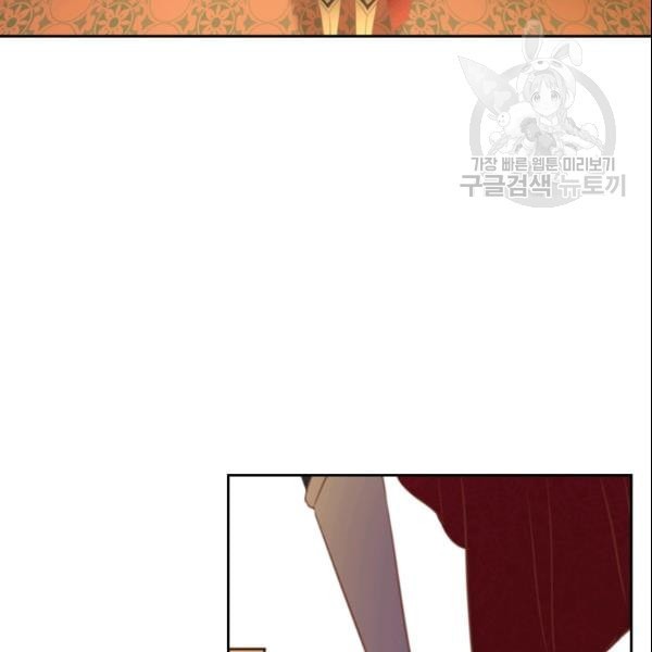 16108752503107.jpeg