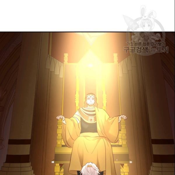 16108752509696.jpeg