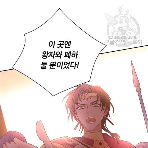 16108752559717.jpeg
