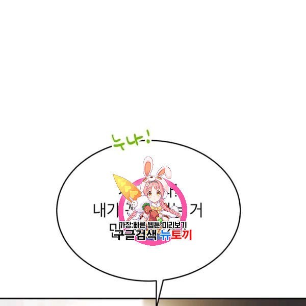 16108754169739.jpeg