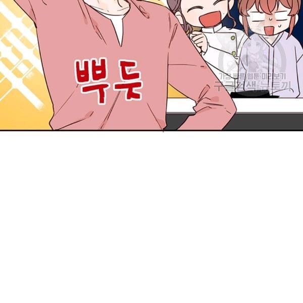 16108754411894.jpeg
