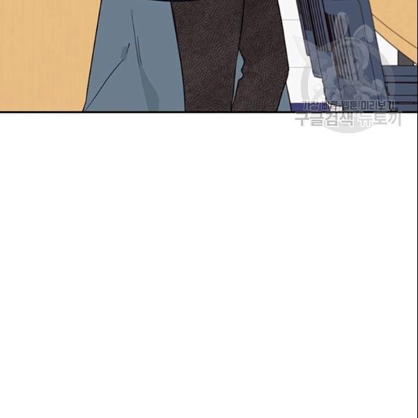 16108756135026.jpeg