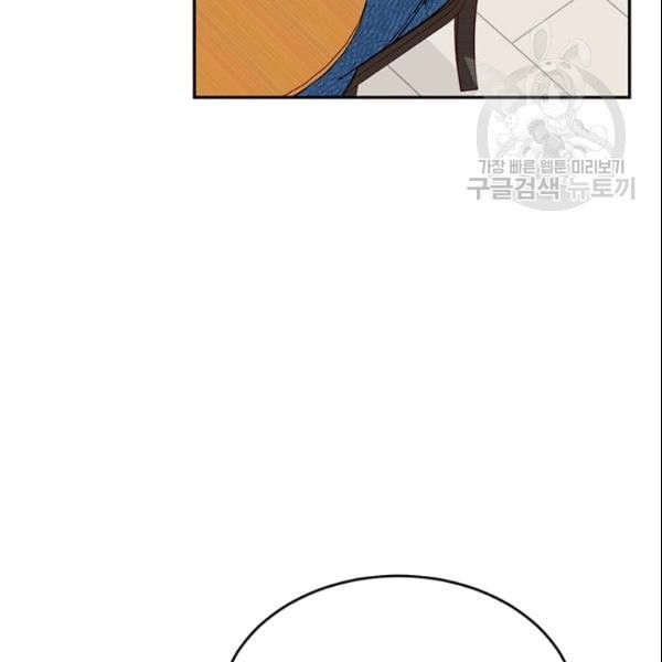16108756202829.jpeg