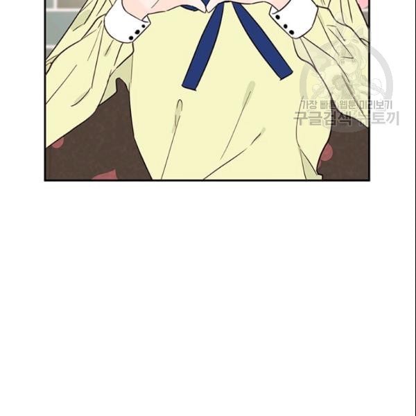 16108756222095.jpeg