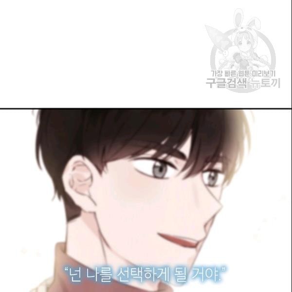 16108756297772.jpeg