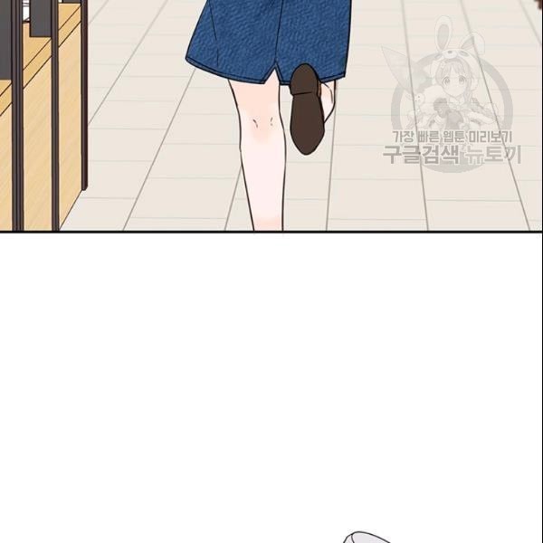 16108756458112.jpeg